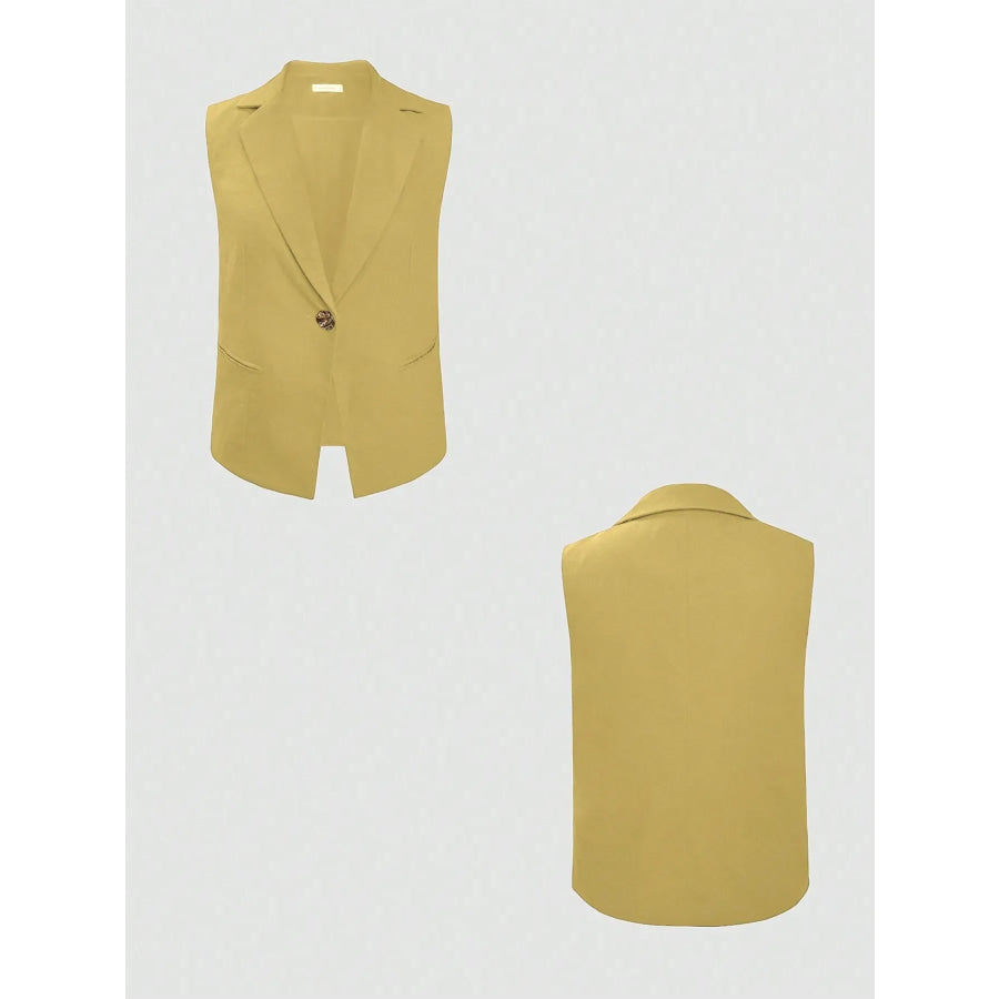 f6ada64f-3831-4155-a08c-7e3040b6938d-Max-Origin