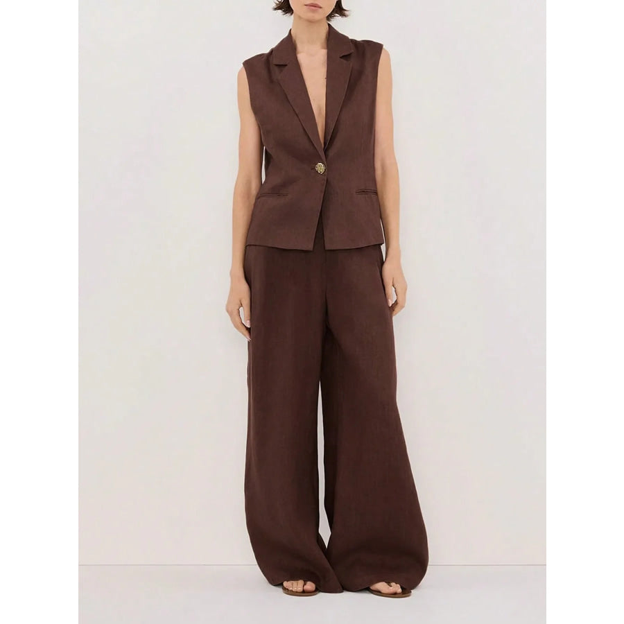 a70191bf-acff-4f08-aafe-ea012cd5f36c-Max-Origin