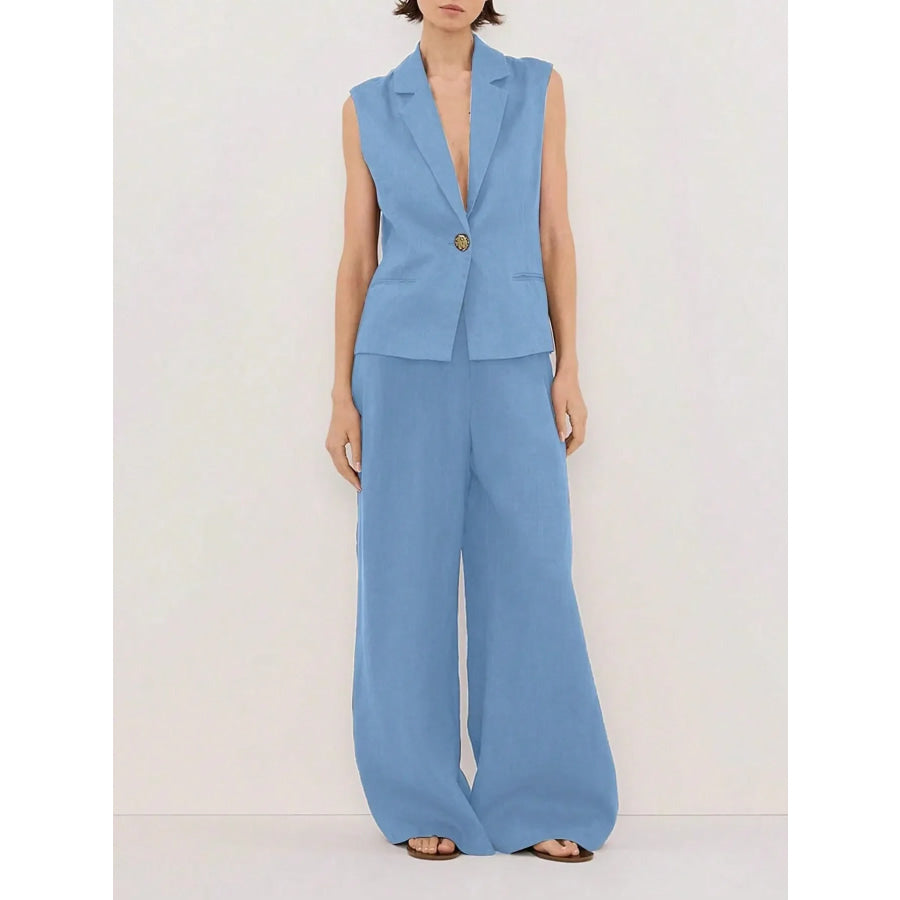 5e097ff7-1003-4660-b9df-f3569f91942d-Max-Origin