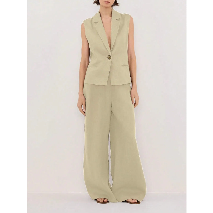 bd91c4b4-01d8-490e-a58a-eb4888965351-Max-Origin