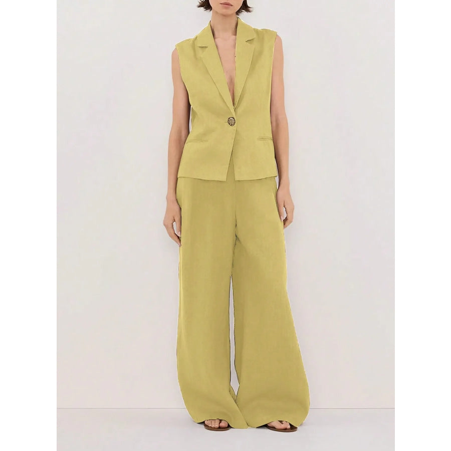 b8984bc8-ceea-4e87-abc3-ab014daa96c9-Max-Origin