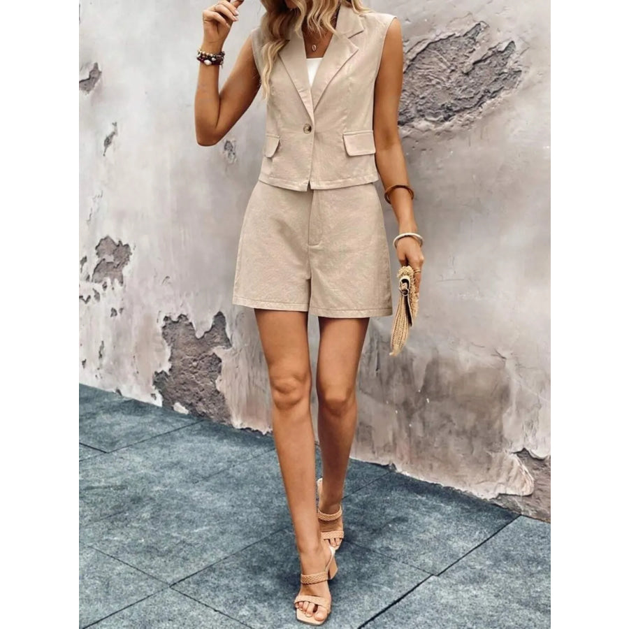 436d492b-1efb-4d7d-a7c4-e0520783ee2b-Max-Origin