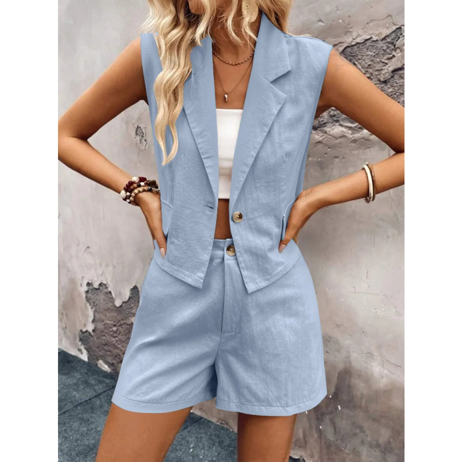 5da3de9f-2a2e-4187-8a5e-52deb6876b16-Max-Origin