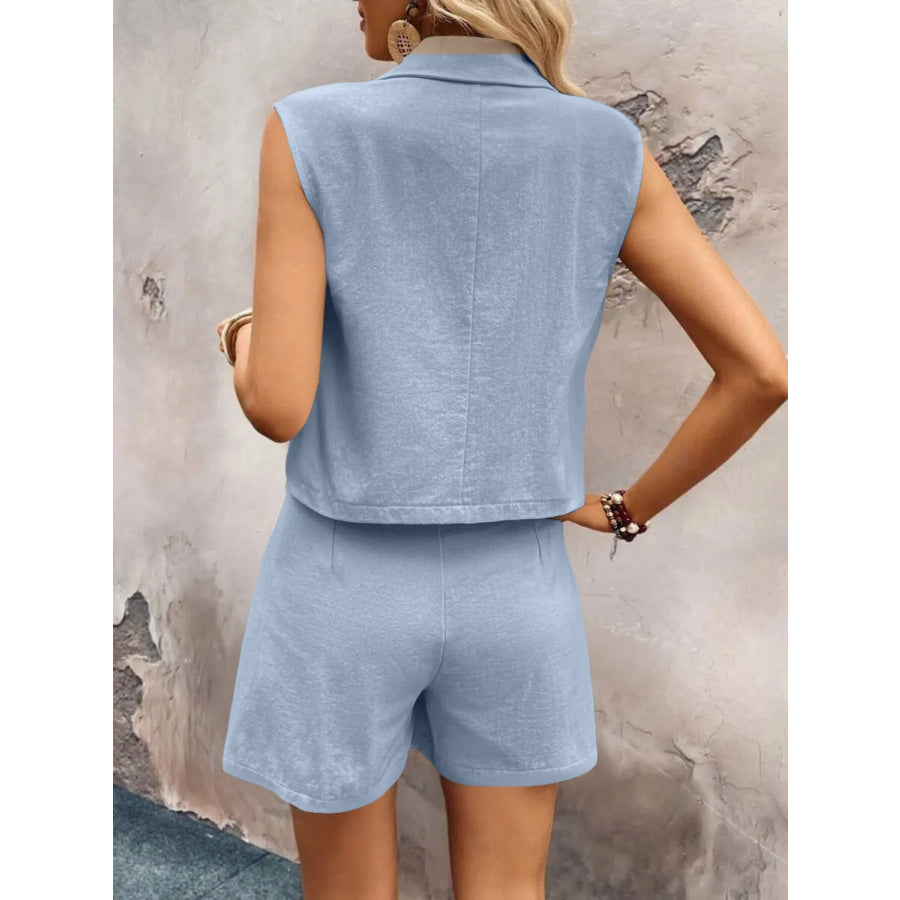 2ef754fc-9793-47d1-b37e-2d0e4b125e81-Max-Origin