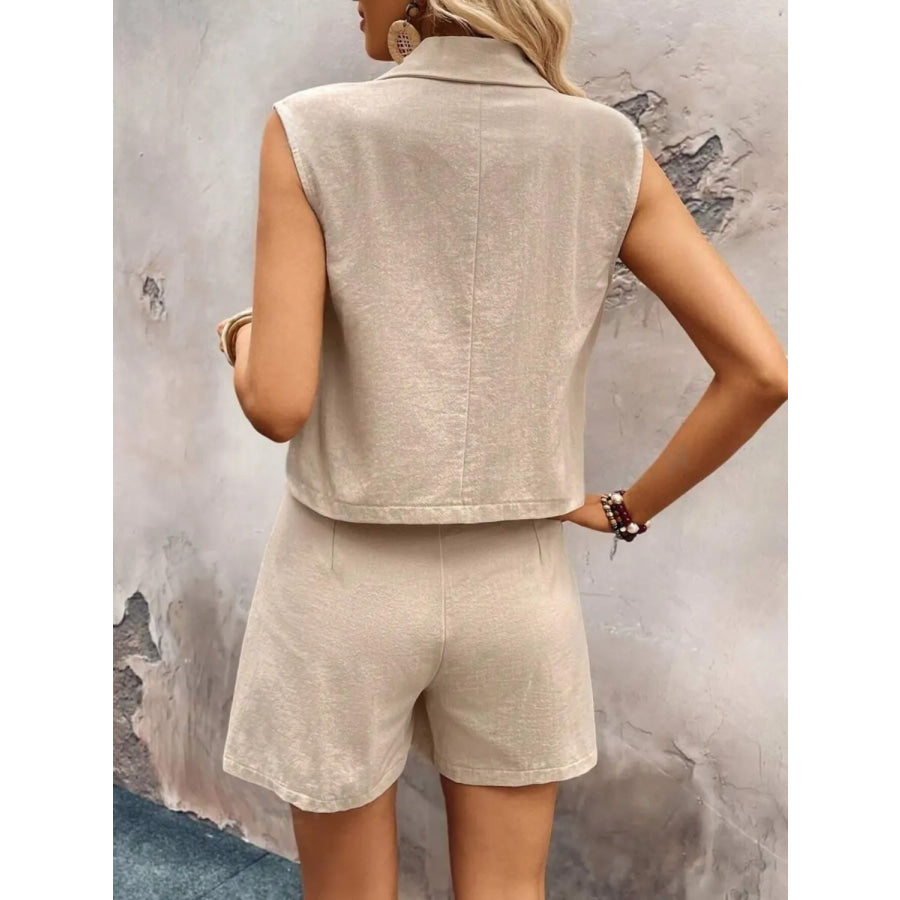 9d5cefb7-bbf8-48a7-9d46-d326006f149d-Max-Origin