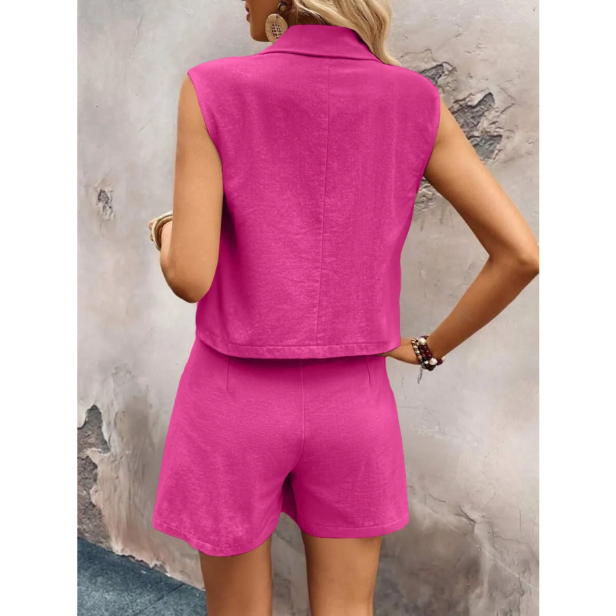 68de4c1e-ea42-4e8e-b908-82ec244f51ed-Max-Origin