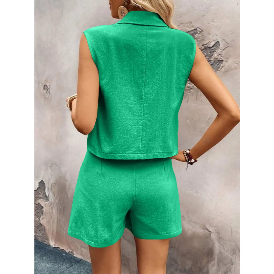 6a5d30f1-ce57-4e4c-a2bb-9c521ebda8f5-Max-Origin