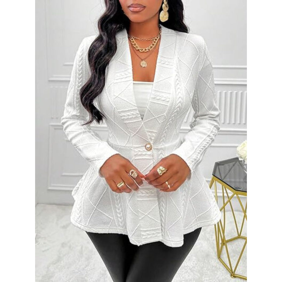 878ca218-3686-47d9-8297-3c529aa3cdb9-Min