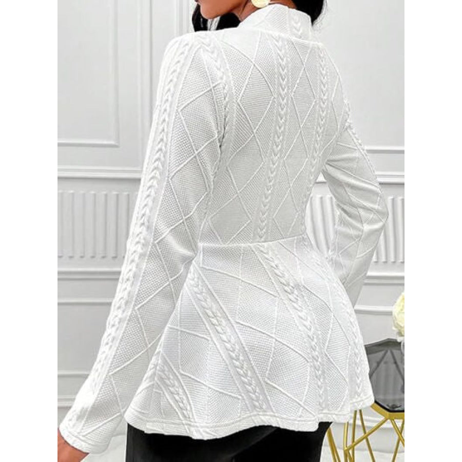 7f59c8e5-7eea-4a15-8866-28c1d5afe7cf-Min