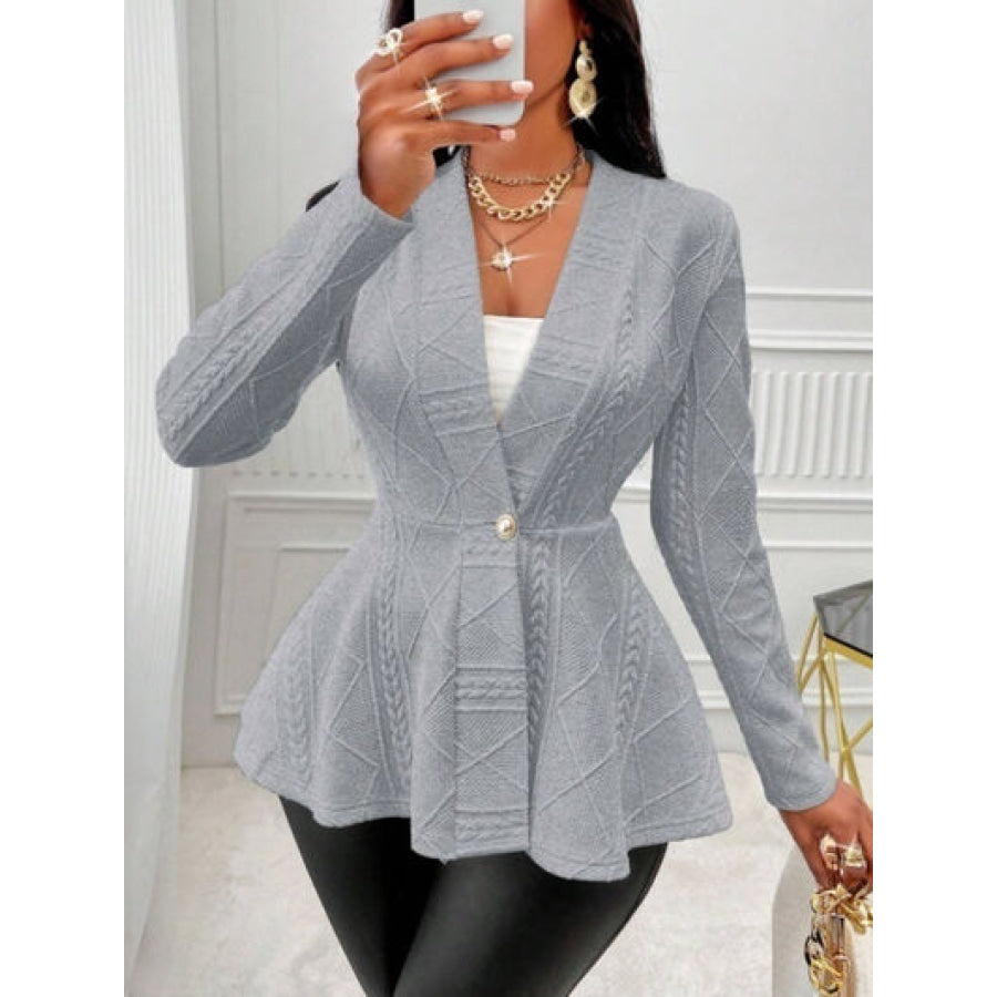 60e289ac-bfc4-4181-a0e5-2f4f9793bc16-Min