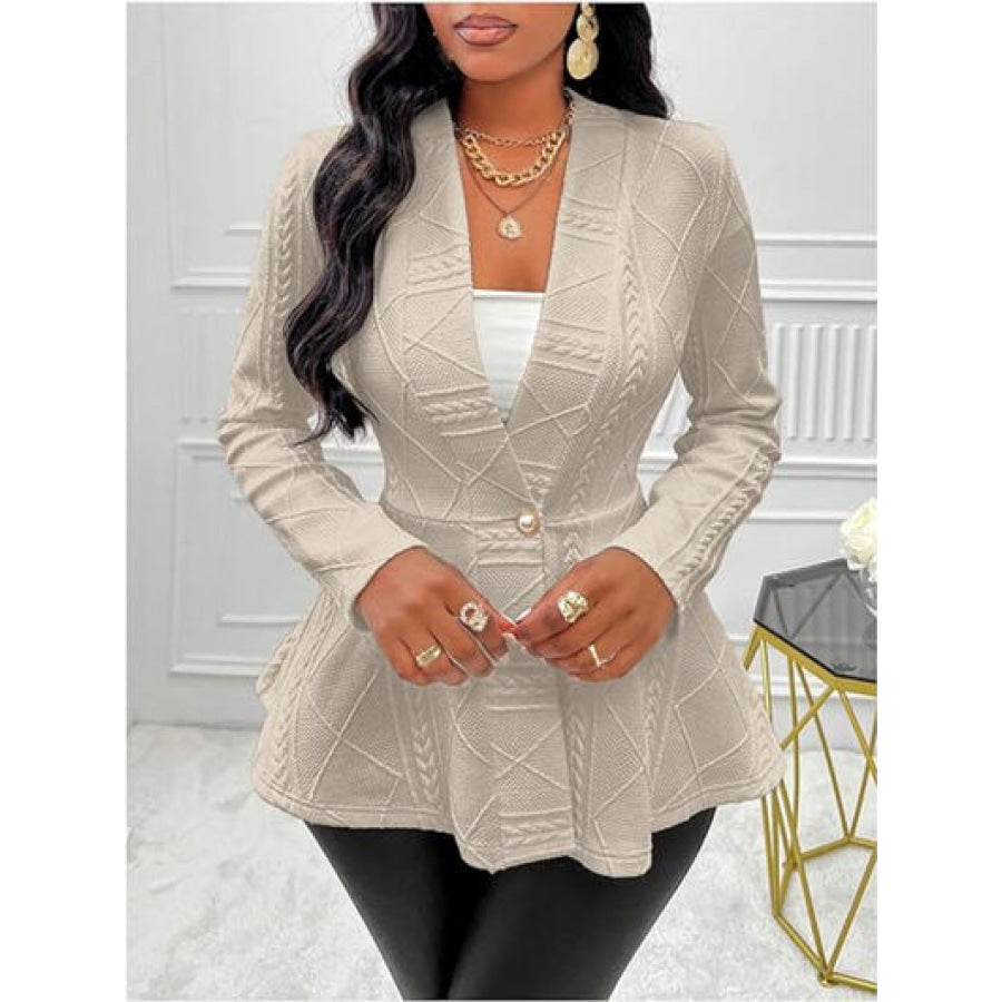 7cb3a390-0457-4ecb-bb6e-6fe5c03d7cfc-Min