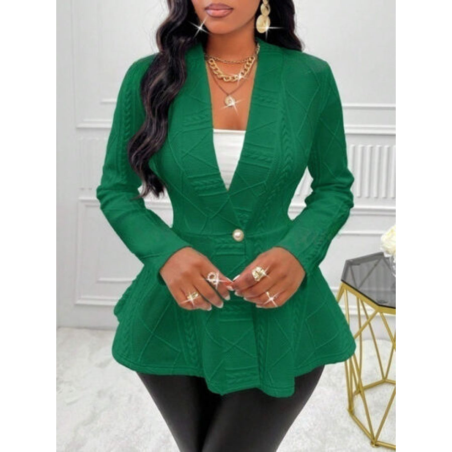 31eae127-3bc9-4e7d-9604-be8535275860-Min