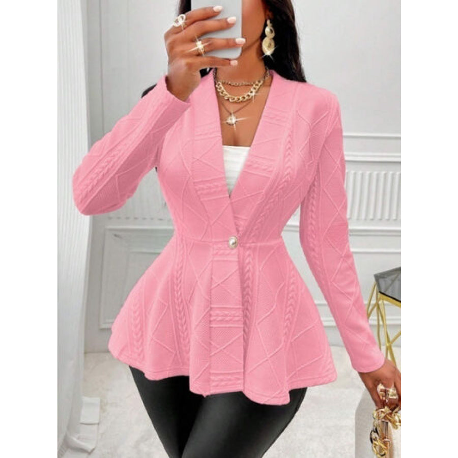 37a35ca7-8fd6-4804-a4e7-f55b3d7cf17e-Min