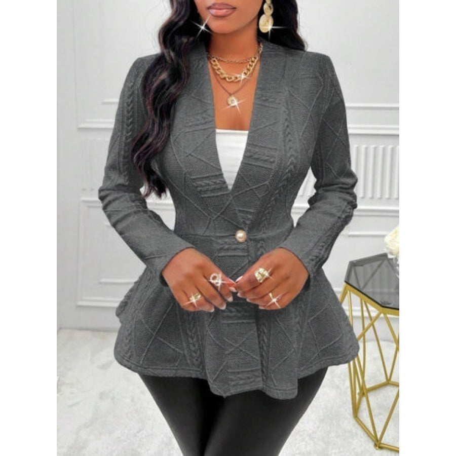 ef2ddbe3-b3f7-49de-aea9-b3d22d3fe25f-Min