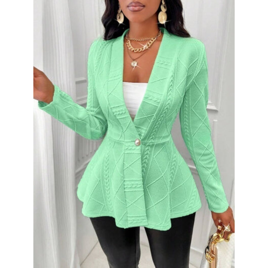 789fe9ce-72b1-42a9-abbb-70c0e9bc11b7-Min