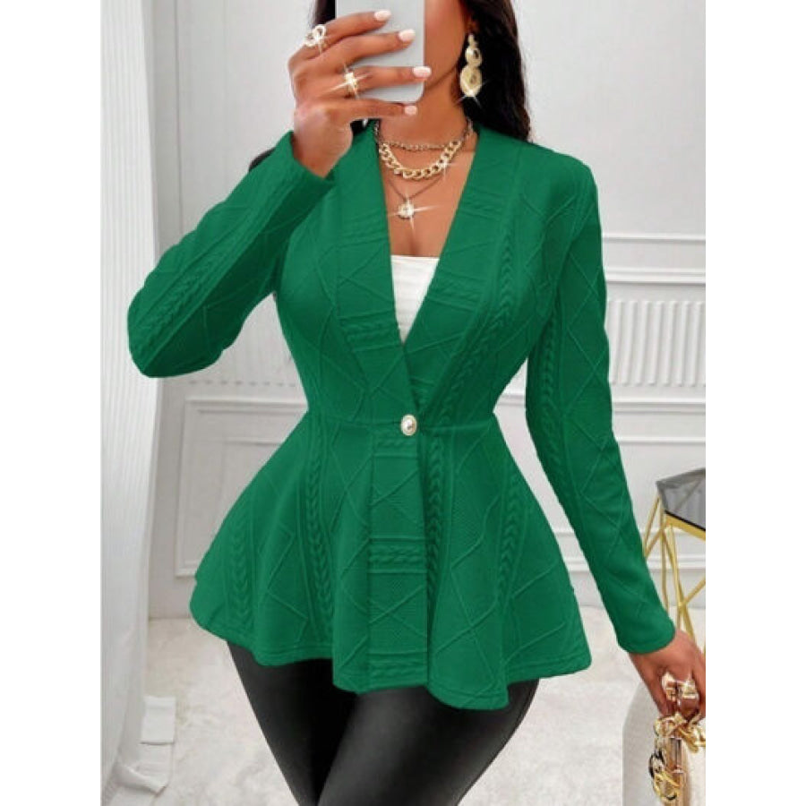 df8cbc6a-d7d8-4929-a8b7-4aba5265a166-Min