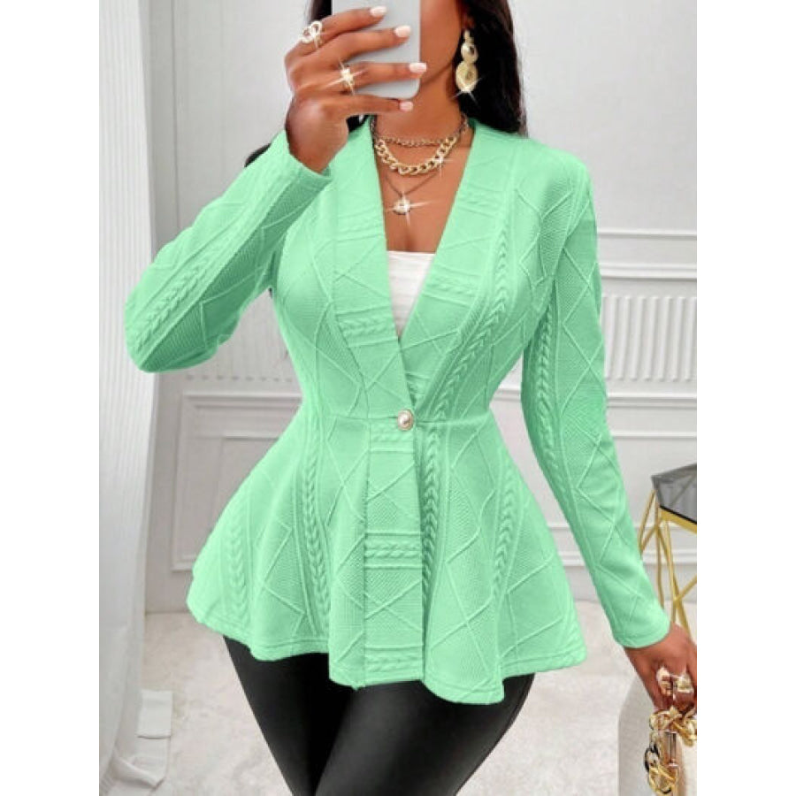 9c0cf87f-a06d-4e04-8218-4a812b0c7402-Min