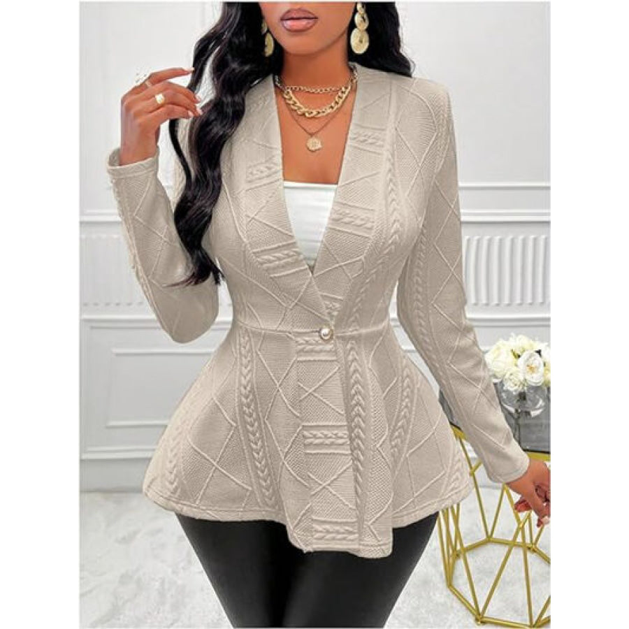 effc28ed-7be0-4a2c-a201-44606fdb26b3-Min