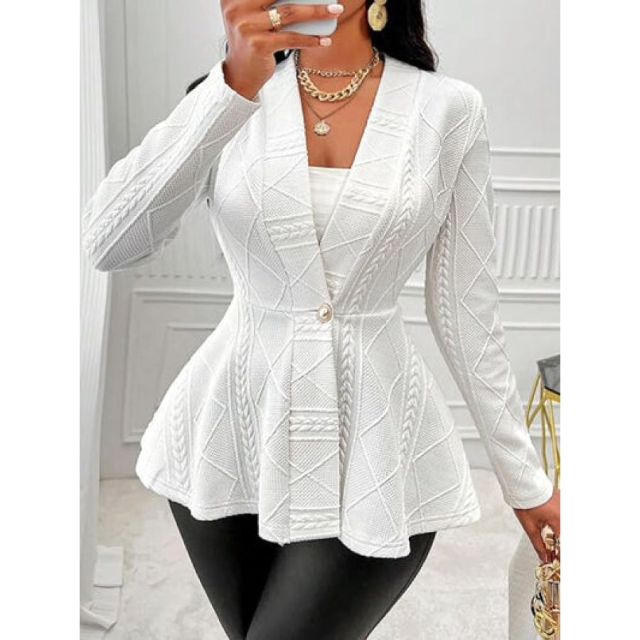 878ca218-3686-47d9-8297-3c529aa3cdb9-Min