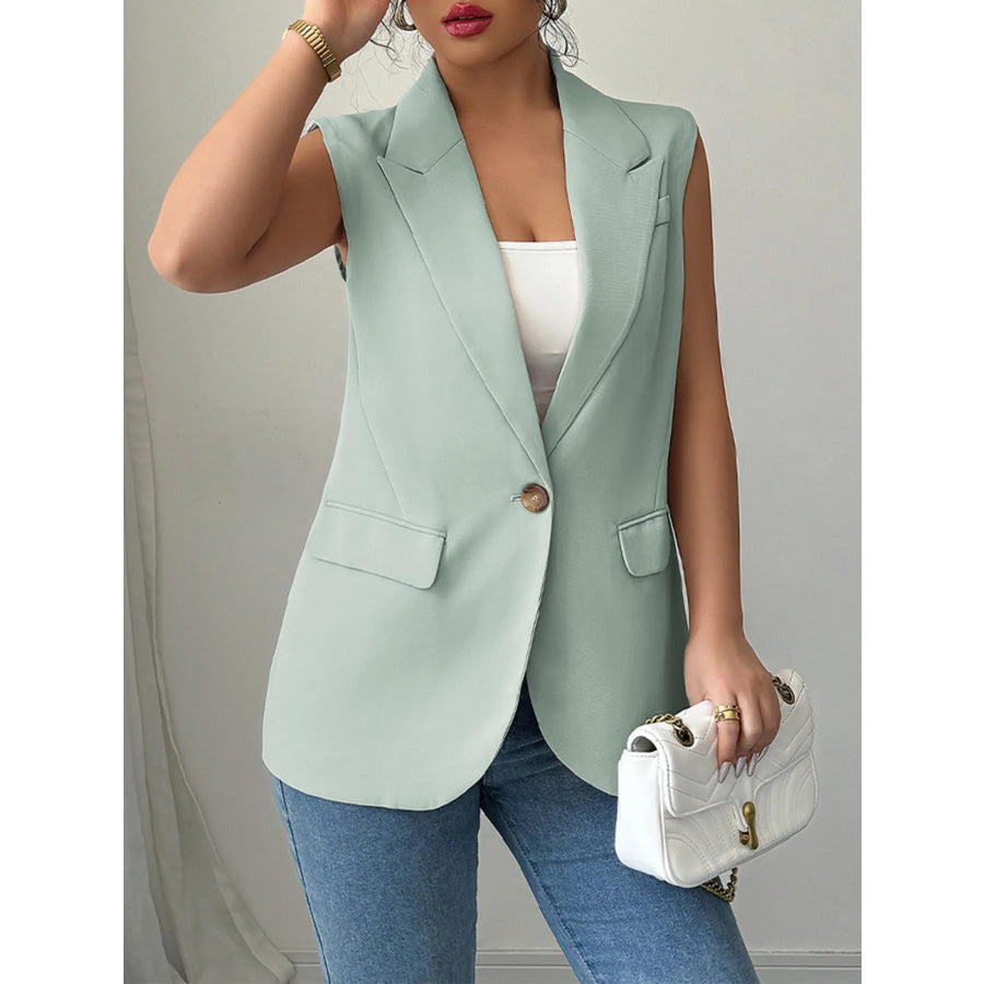 378bde68a2fd48c68dd0812394e3c19c-Max-Origin