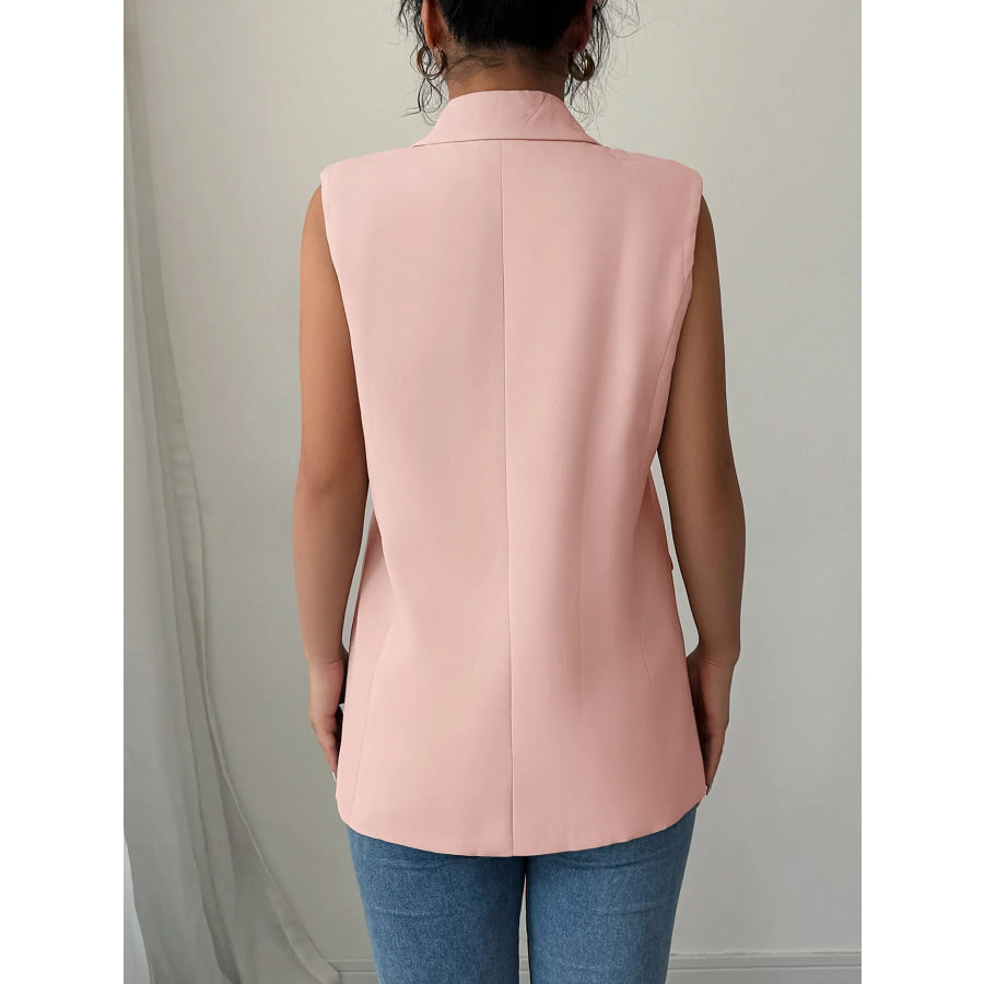 0fb5bee0712145ac8e44ad08d57e0559-Max-Origin