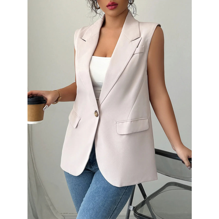 117ee5cbe4d844b3adb22b1e5acbcb59-Max-Origin