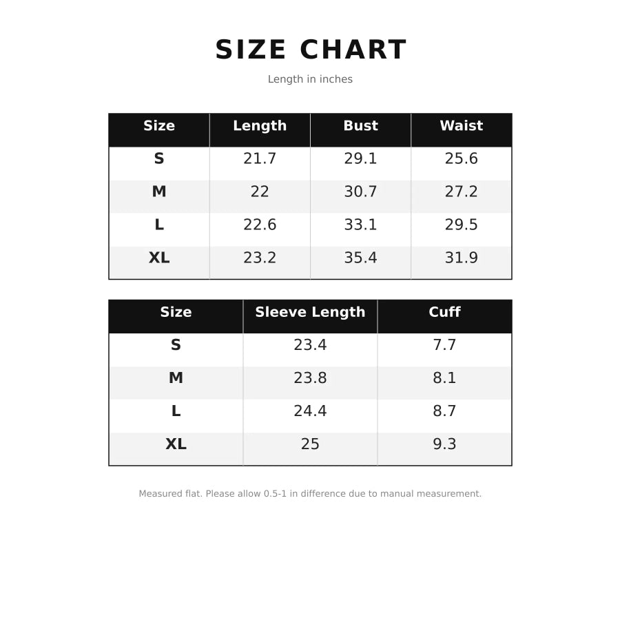 One-Shoulder Cut-Out Long Sleeve T-Shirt Apparel and Accessories