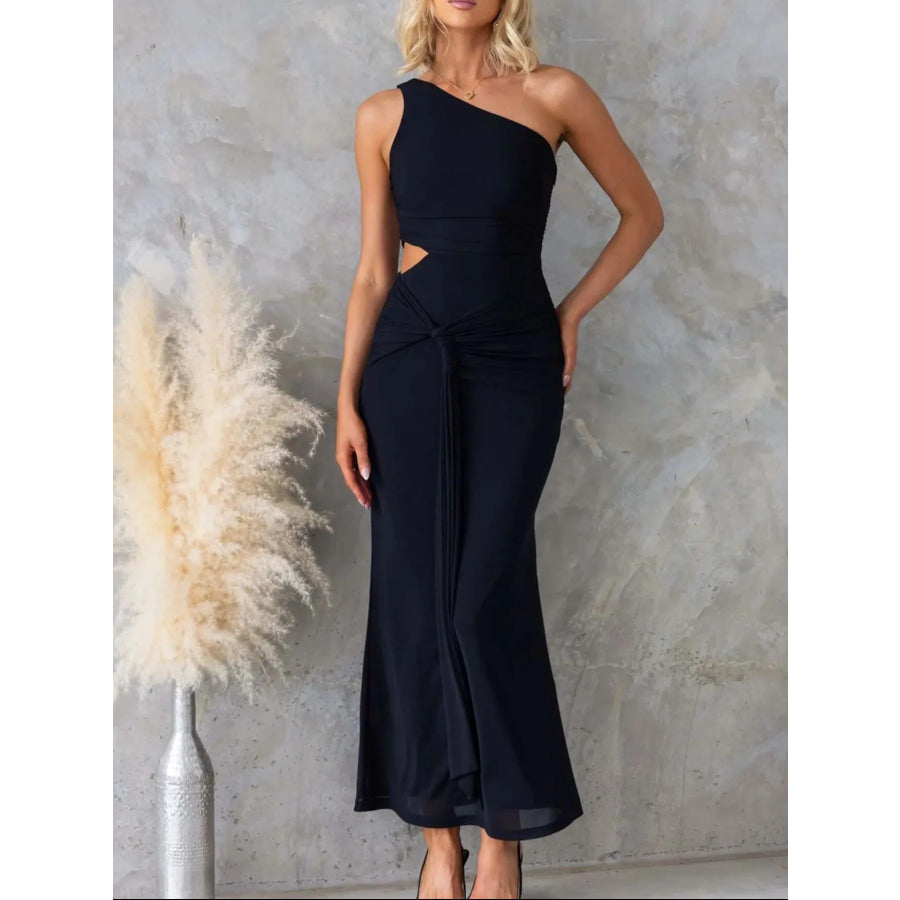 6114c583-9b2a-4409-b0d8-c38ffe446ca6-Max-Origin