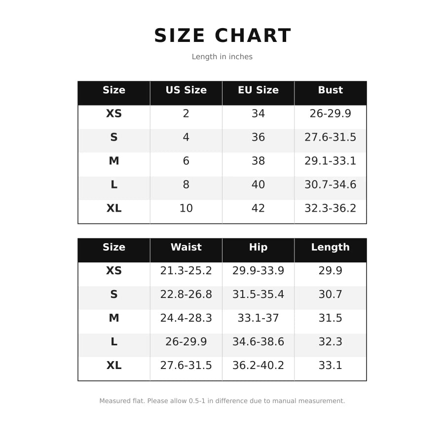 One-Shoulder Cutout Ruched Bodycon Mini Dress Apparel and Accessories