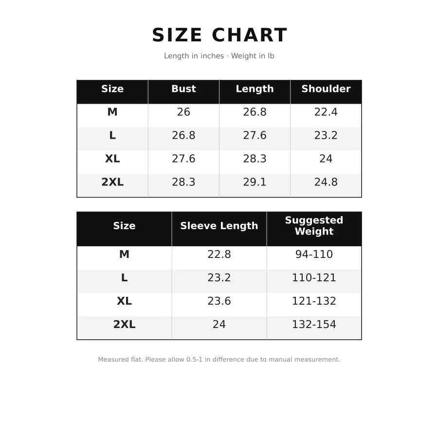 One Shoulder Graphic Sweatshirt Apparel and Accessories