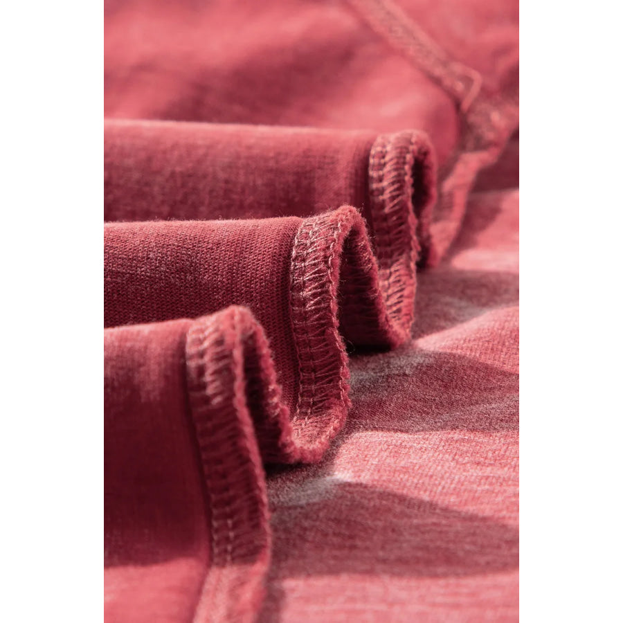 294b5624-0d84-48a7-a33c-d2a0fa7b0300-Max-Origin