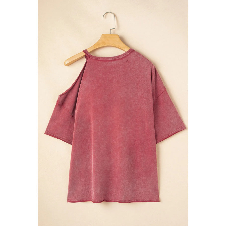 3bdb0ead-bdcc-439d-9817-aa269e664c0f-Max-Origin