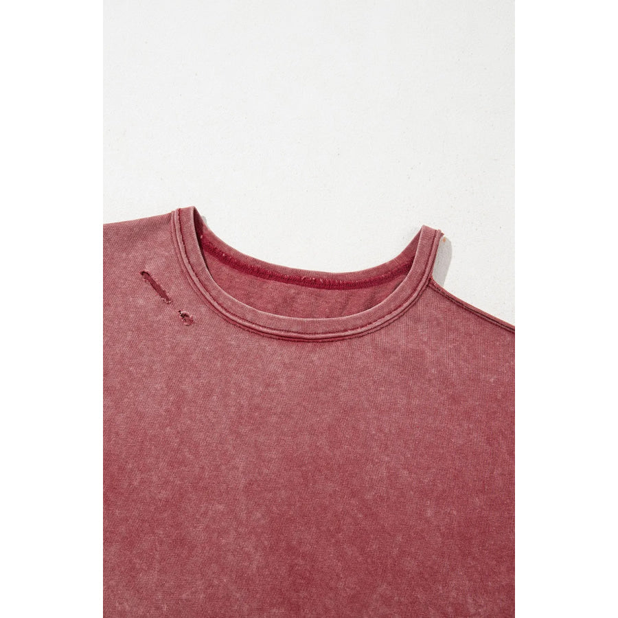 ddb322b7-462d-4203-bcf9-3d8c79aee266-Max-Origin