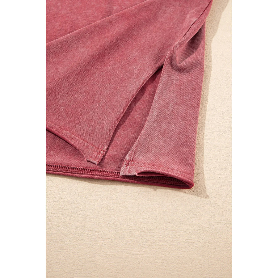 d7e294ad-bf26-4e99-909d-4ecd2cc2ed81-Max-Origin