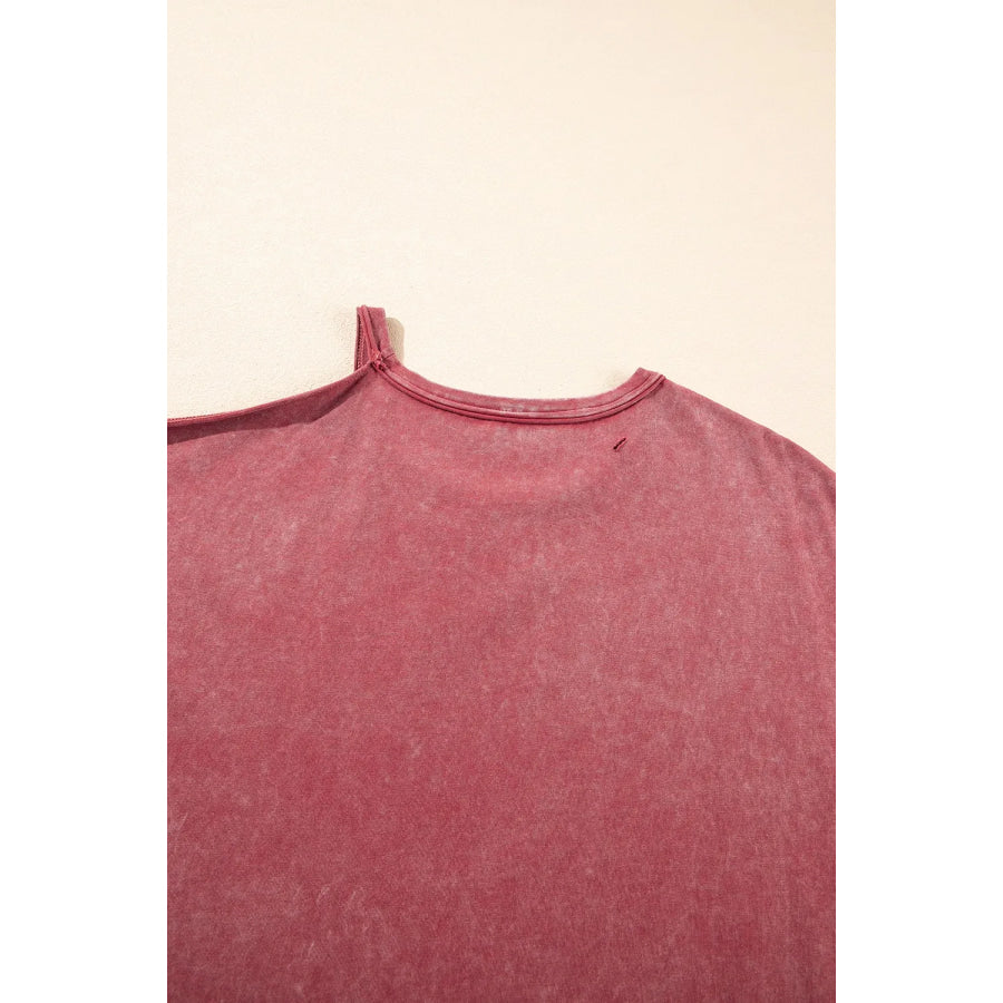 e6e980fe-91f8-415b-a227-351ec8c67ff4-Max-Origin