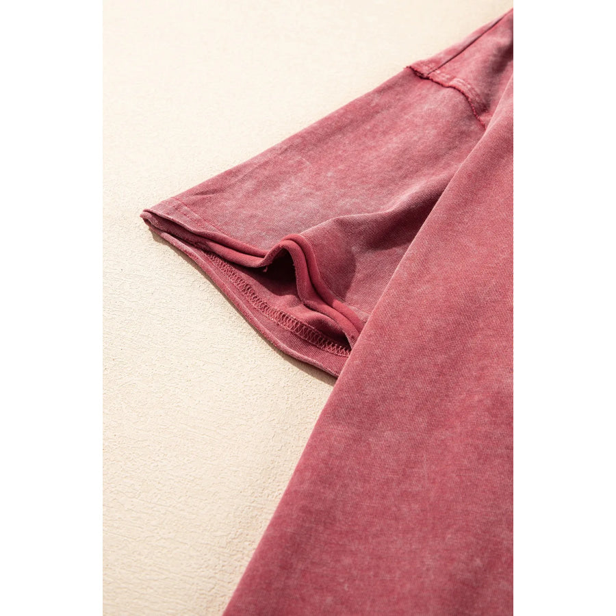 38df2442-8eb0-40d6-8277-f5b4b338ee77-Max-Origin