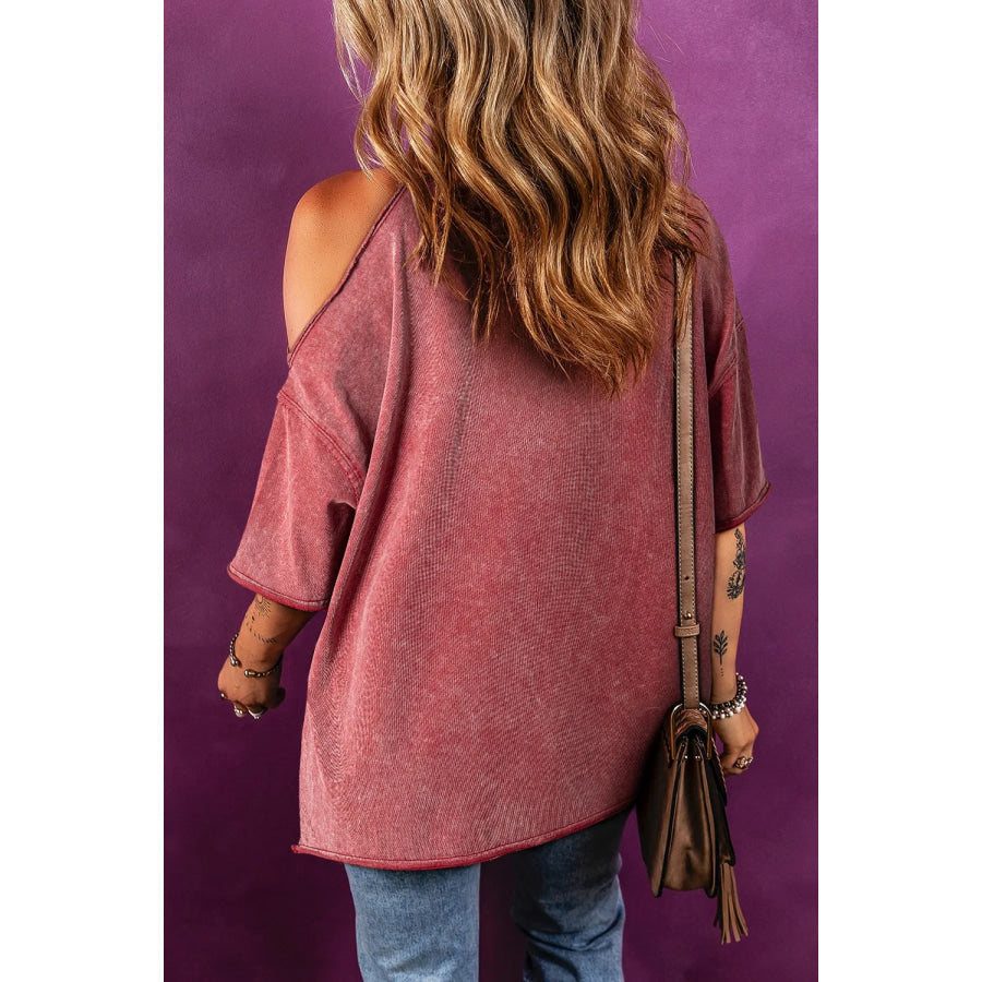 287d0503-3bc8-4815-8676-46ac076366f6-Max-Origin