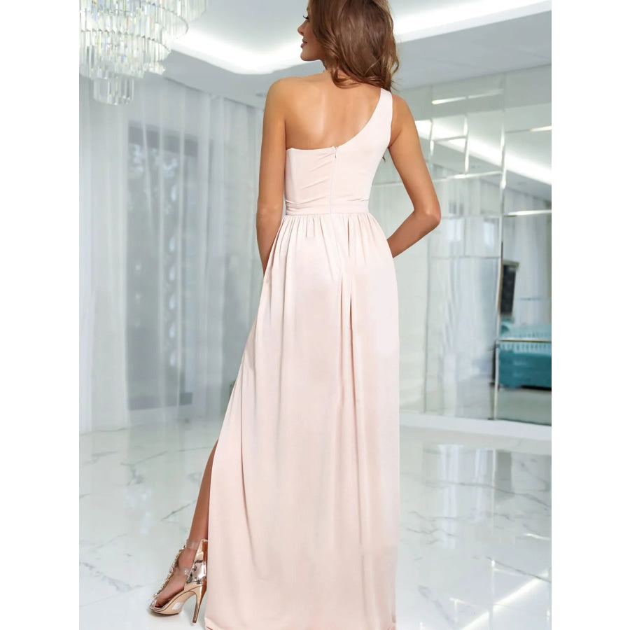 bce866e9c1d842c2a7f83f5fede26c67-Max-Origin