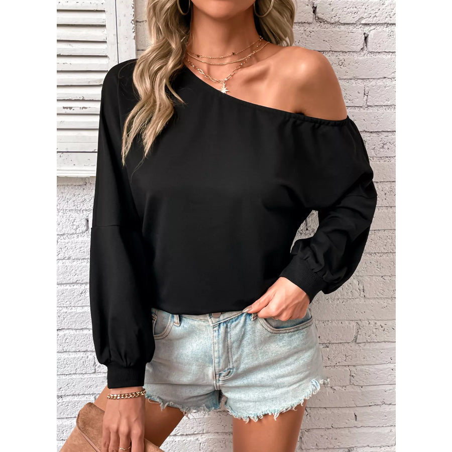 16d04d76-5838-43c3-9d6c-40c6742ea136-Max-Origin