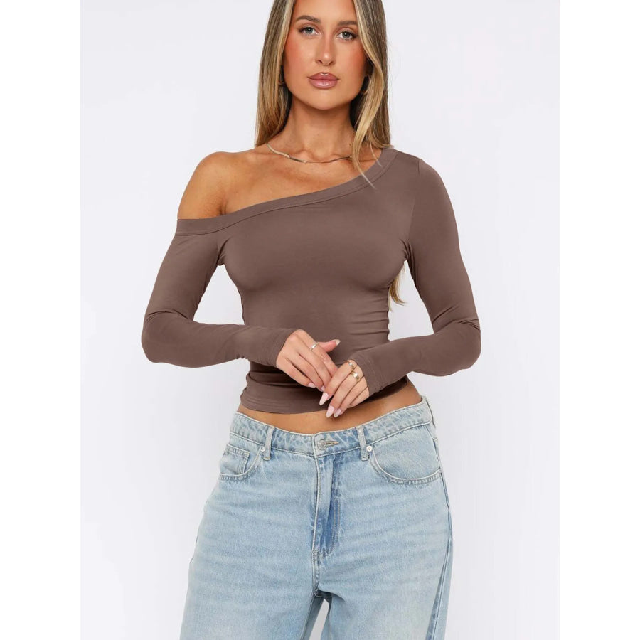 fbb111dfbab0474f88e4362ba33ea1d3-Max-Origin