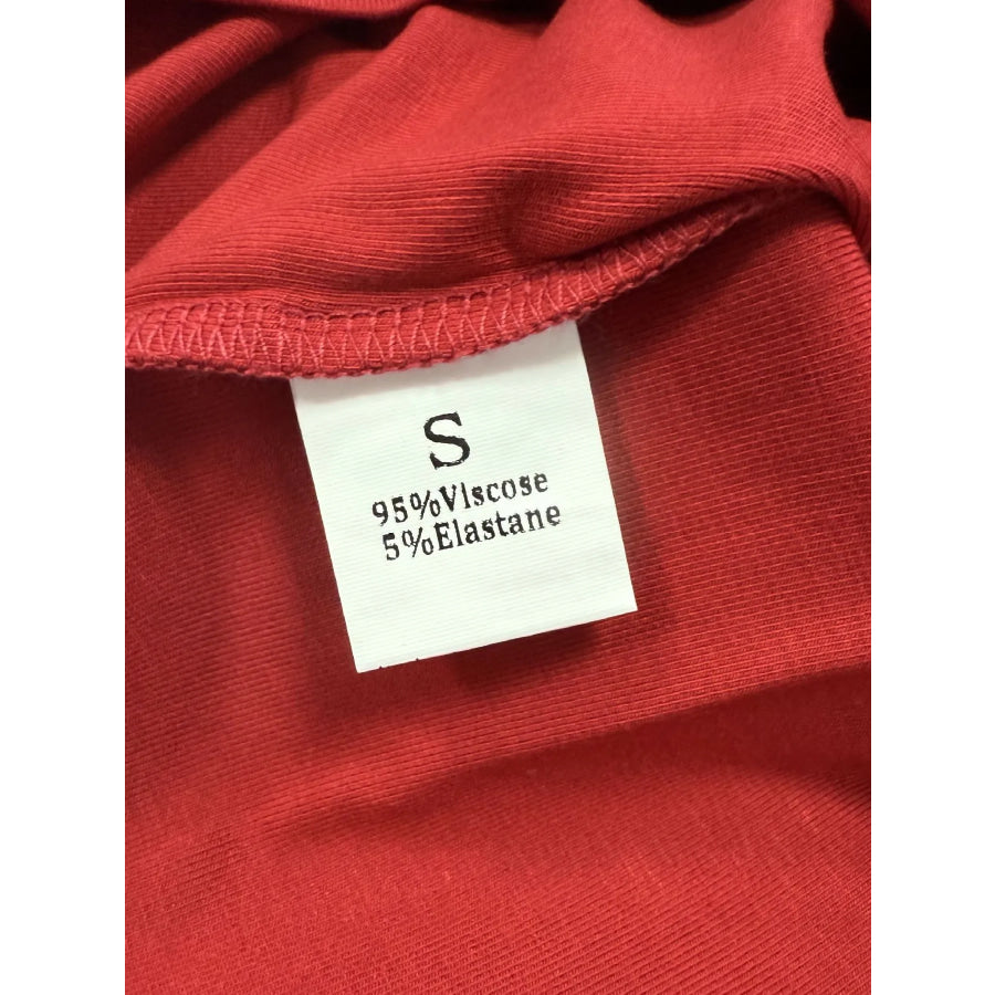 009a19eb29044d6cb0b751390a3a88e2-Max-Origin