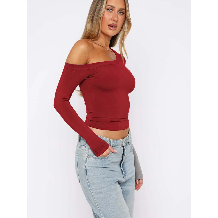 3cdaf0c5388941329e8f75783853978a-Max-Origin