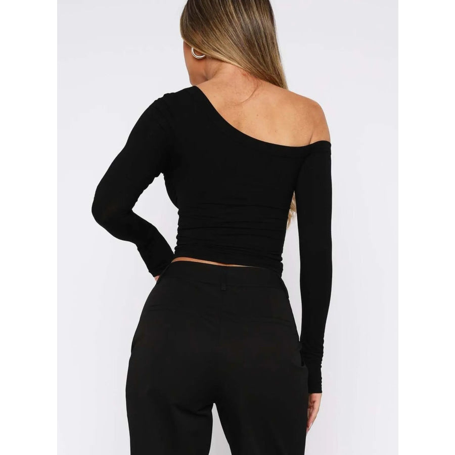 6b2d25b67a1e4352b3de831321140a36-Max-Origin