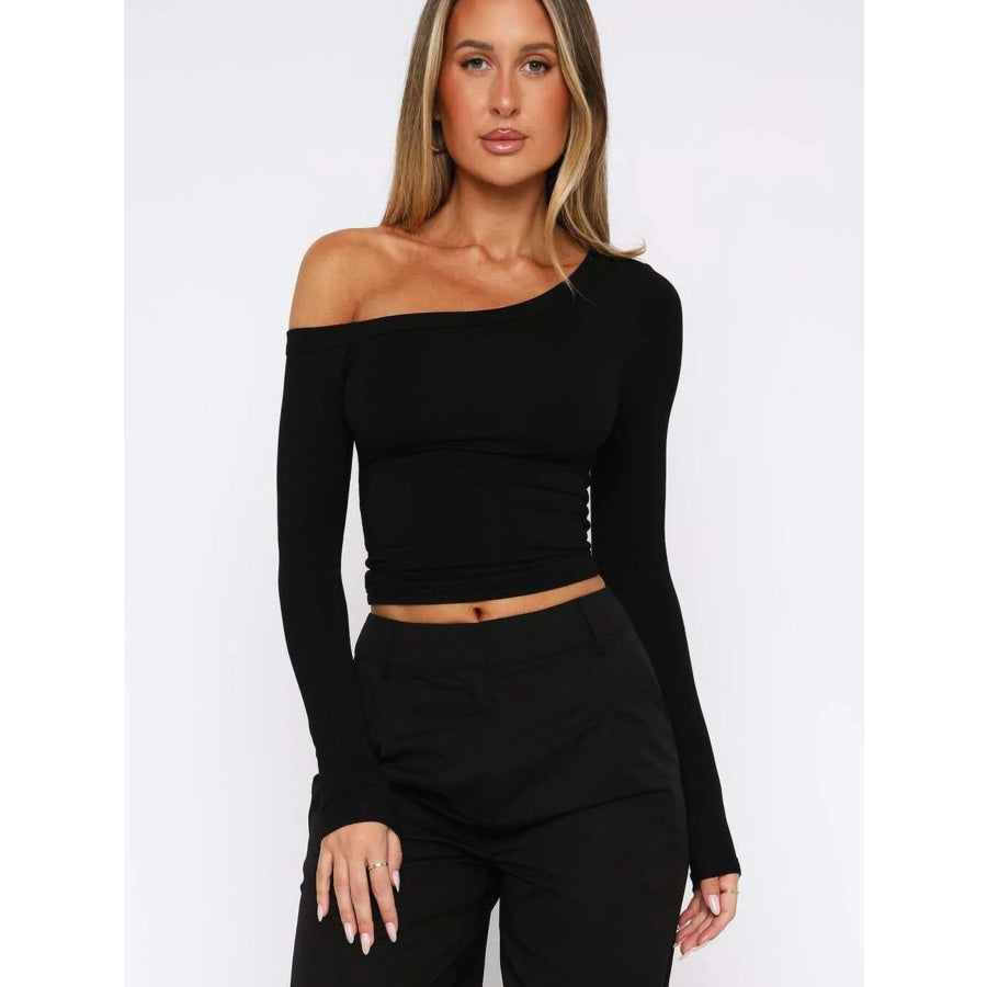 3aa375938b9647e189ab9b88bed21afc-Max-Origin