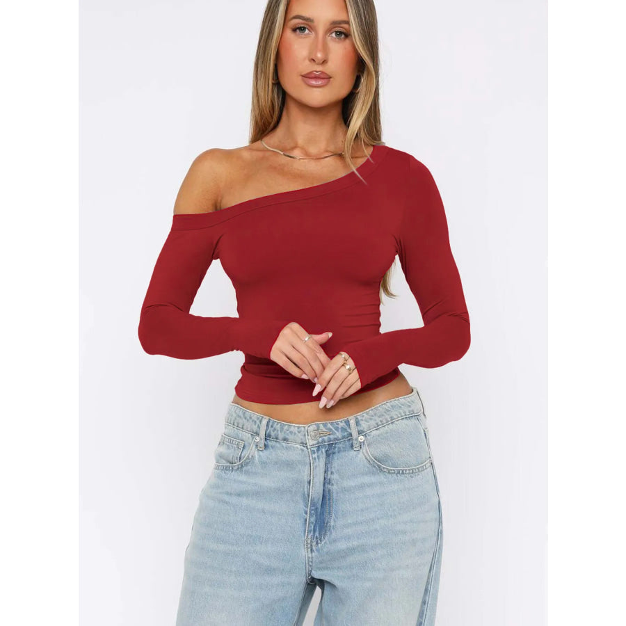 f16bf4f69d1a47e3b8d550c8008fc94e-Max-Origin