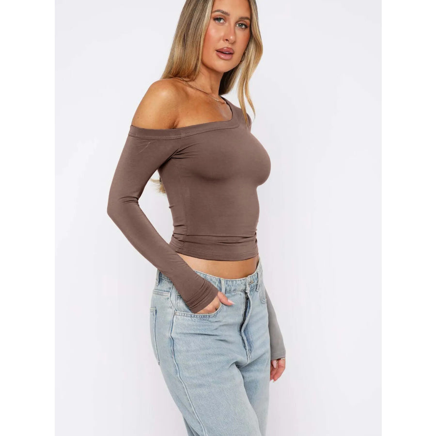 f935dbffd5224713bf54b28fa6b1f88e-Max-Origin