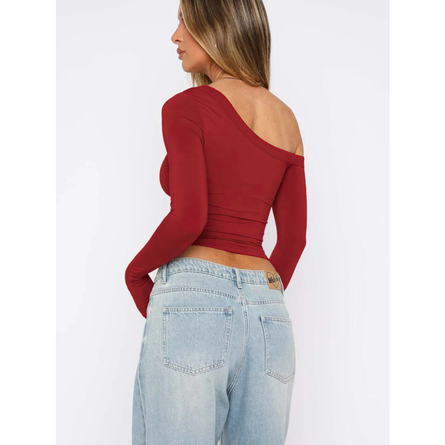 375e2344c36642e3b2feb7f283e6b3ee-Max-Origin