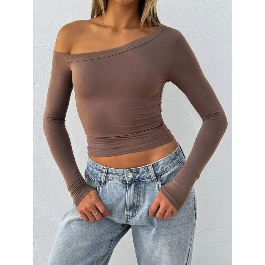 c32d29b1a15a4d258fedf7eb14487df8-Max-Origin