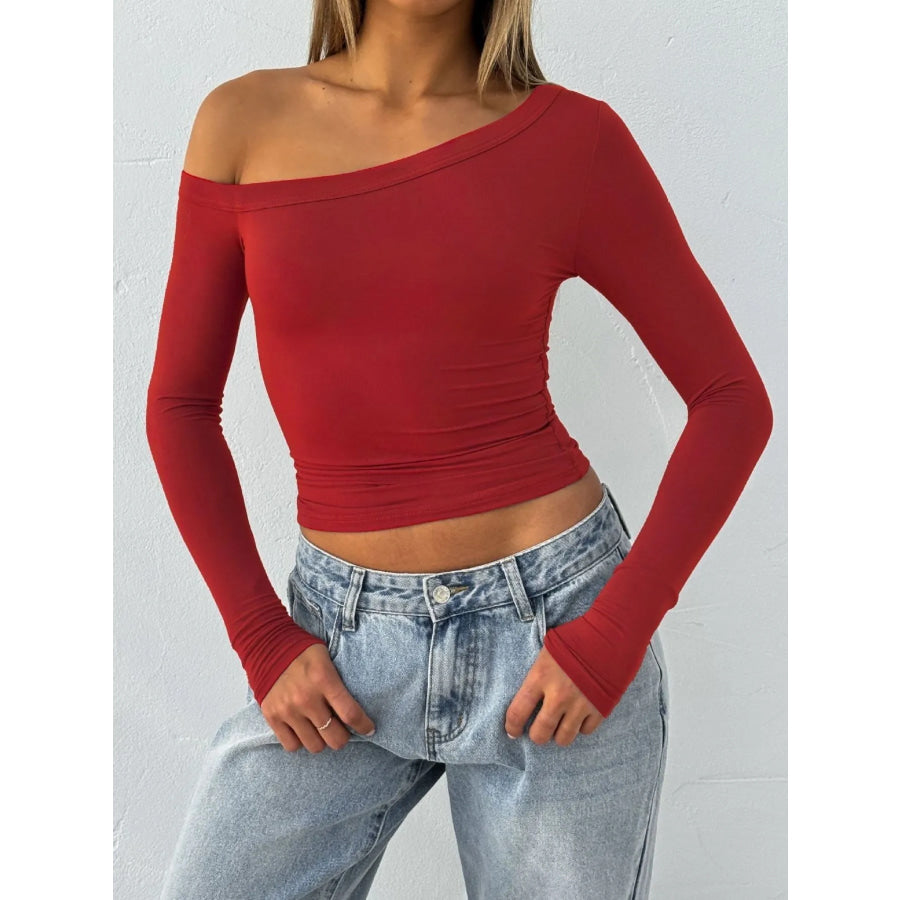 98ee762ed2eb4d6d96ecfdc2e055ab1b-Max-Origin