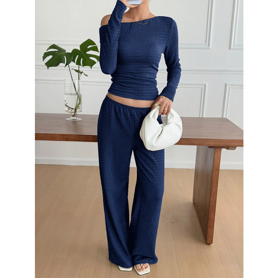 efd8a2d7fdd54575987d44902ffecec3-Max-Origin